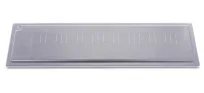 Decksaver Roli Seaboard Rise 2 and Rise 49 Cover - 3