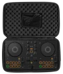 AlphaTheta DDJ-FLX2 + UDG Creator Hardcase AlphaTheta DDJ-FLX2 - 3