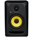KRK RP5 Rokit Classic 5 Monitor Pack + KRK S10.4 - 2