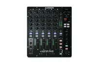 Allen & Heath Xone:PX5 - 2