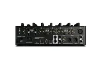 Allen & Heath Xone:PX5 - 3