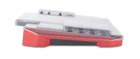 Decksaver Akai MPC X Cover - 4