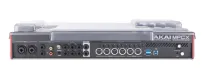 Decksaver Akai MPC X Cover - 5
