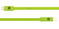NEO d+ USB 2.0 Type-C to Type-B Class B (2m) - 2