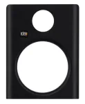 KRK RP7 ROKIT 7 G5 [sztuka] - 5