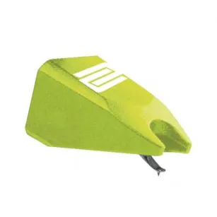 Reloop igła Green (by Ortofon)