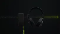 AIAIAI TMA-2 Studio Wireless+ (S05, E08, H10, C02, X01, A01) - 4