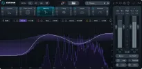 iZotope Everything Bundle: Upgrade from Music Production Suite - 2