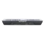 Decksaver Roland GAIA-2 Cover - 2