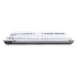 Decksaver Roland GAIA-2 Cover - 3