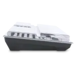 Decksaver Roland GAIA-2 Cover - 4