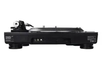 Reloop RP-7000 MK2 Black SET  - 4