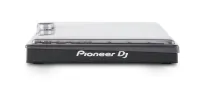 Decksaver Pioneer DDJ-XP1 XP-2 Cover - 2