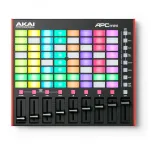 AKAI APC MINI MK2 - 2