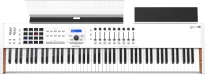 Arturia KeyLab 88 MkII - 3