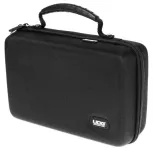 UDG Creator Strymon Timeline/Bigsky/Mobius/Nightsky/Volante Hardcase Black U8497BL - 3