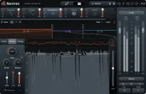 iZotope Neutron 5 UPG Neutron 1-4 Neutron STD & ADV - 5