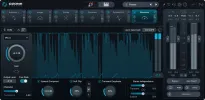 iZotope Ozone 12 Standard - 4