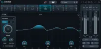 iZotope Ozone 12 Standard - 6