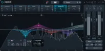 iZotope Ozone 12 Standard - 7