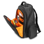 UDG Ultimate BackPack Black/Orange U9102BL/OR - 3