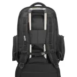 UDG Ultimate BackPack Black/Orange U9102BL/OR - 5
