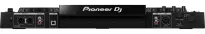 Pioneer DJ XDJ-RR + UDG Flight Case Pioneer XDJ-RR - 5