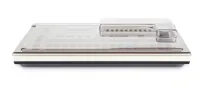 Decksaver Roland TR-707 cover - 2