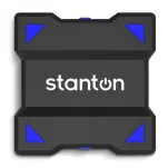 Stanton STX Limited Edition - 2
