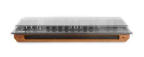 Decksaver Korg Minilogue XD Module cover - 3
