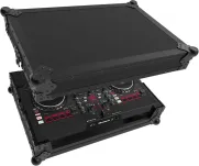 Zomo Flightcase NSE Numark Mixstream PRO / PRO+ / PRO GO - 2