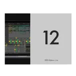 Ableton Live 12 Standard & AIAIAI TMA-2 Studio Wireless - 3