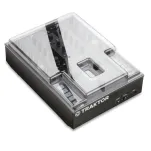 Decksaver NI Kontrol Z2 cover - 2