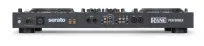 Rane DJ PERFORMER + UDG Creator Rane Performer Hardcase Black - 5