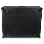 UDG Ultimate Flight Case NI Kontrol S2 MK3 Black Plus (L)  U91062BL - 5