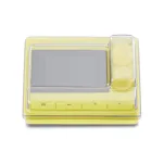 Decksaver 1010 Music NanoBox LE - 3