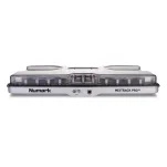 Decksaver Numark Mixtrack PRO II Cover - 2