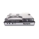 Decksaver Numark Mixtrack PRO II Cover - 3