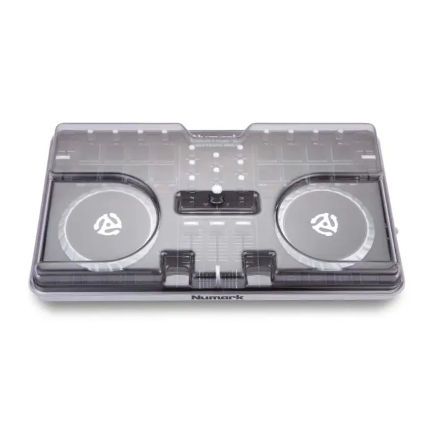 Decksaver Numark Mixtrack PRO II Cover