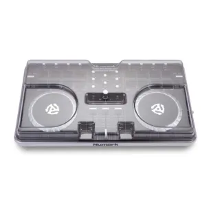 Decksaver Numark Mixtrack PRO II Cover