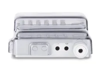 Decksaver Teenage Engineering TX-6 Cover - 2