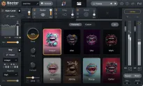 iZotope Nectar 4 Advanced EDU - 3