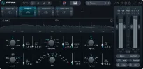 iZotope Everything Bundle: Upgrade from Post Production Suite - 4