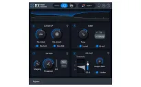 iZotope RX 11 Elements - 2