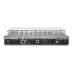 Decksaver Arturia Micro Brute cover LE - 2