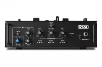 RANE DJ SEVENTY - 2