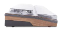 Decksaver Arturia Polybrute Cover Soft Fit - 3