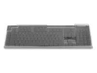 Decksaver GE Logitech G915 Cover - 5