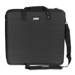 Pioneer DJ CDJ-3000 SET + DJM-A9 + UDG Creator Hardcase SET - 7