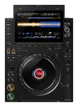 AlphaTheta CDJ-3000X SET - 2